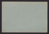 A 12976_Mu_9387r