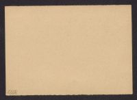 A 12976_Wi_13508r