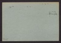 A 12976_Ks-Ku_7235r