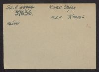A 12976_N_9655