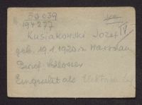 A 12976_Ks-Ku_7283