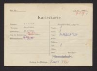A 12731 K-L 1041