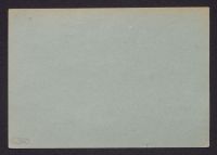 A 12976_Ko_6360r