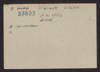 A 12976_Wi_13549