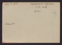 A 12976_Ma_8240