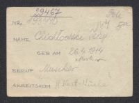 A 12976_Ch_4599