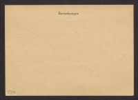 A 12976 B 1337r