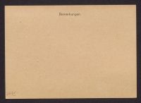 A 12976_H_4475r