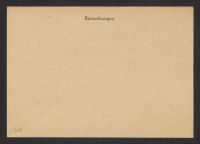 A 12976_Ke-Kl_5920r