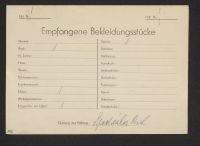 A 12731 P 1956r