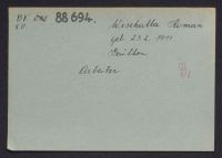 A 12976_Wi_13647