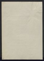A 12733_0126r