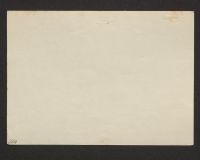 A 12731 St 2264r