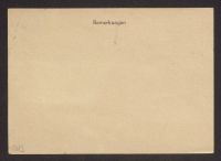 A 12976 C 1823r