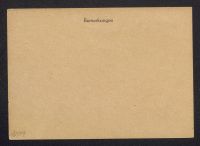 A 12976_Sv - Sz_12119r