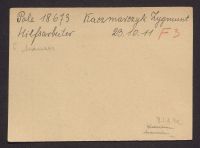 A 12976_Ka_5379