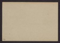 A 12976 A 00239r