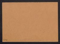 A 12976_Sv - Sz_12092r