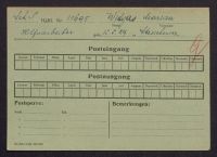 A 12976_Wi_13527