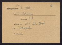 A 12976_Ma_8363