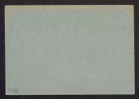 A 12976_Ke-Kl_5786r