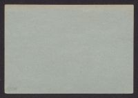 A 12976_R_10574r