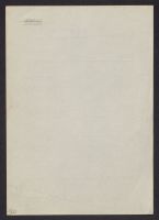 A 12733_1322r