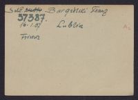 A 12976 B 0561