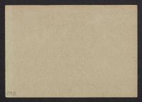 A 12976_St_11738r