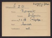 A 12976_N_9642