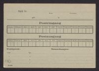 A 12976_Ke-Kl_5963r
