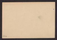 A 12976_G_3730r