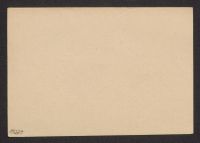 A 12976_Si_11227r