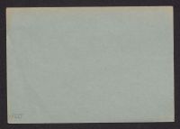 A 12976_Mi_9055r