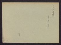 A 12976_Ks-Ku_7098r