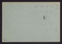 A 12976_F_3162r