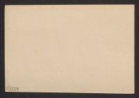A 12976_We_13334r