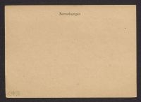 A 12976_Wi_13497r