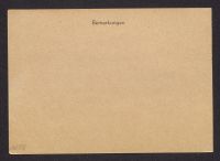 A 12976_Sv - Sz_12108r
