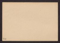 A 12976_Ks-Ku_7208r