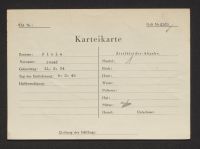 A 12731 A-F 0433