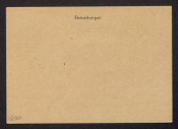 A 12976_Sv - Sz_12067r
