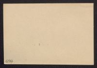 A 12976_V_12947r