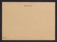 A 12976_Tk - Ty_12704r
