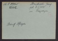 A 12976 B 1501