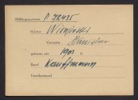 A 12976_Wi_13686