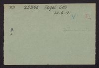 A 12976_V_13003