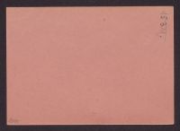 A 12976 B 1097r