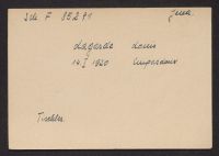 A 12976_L_7422