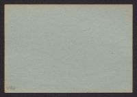 A 12976_St_11924r